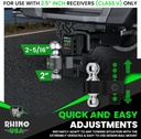rhino-usa-adjustable-trailer-hitch-fits-2-inch-receiver-heavy-duty-aluminum-1-05-e92c942b7259fa565ec84580e3b818f8.jpg