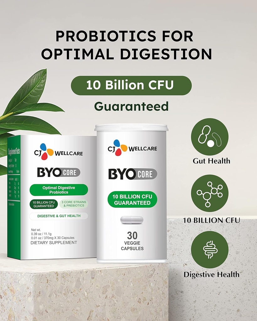 cj-wellcare-byocore-healthy-raw-probiotics-11-1g-30-capsules-02-9312772c42083424348dcb48bb91b0b6.jpg