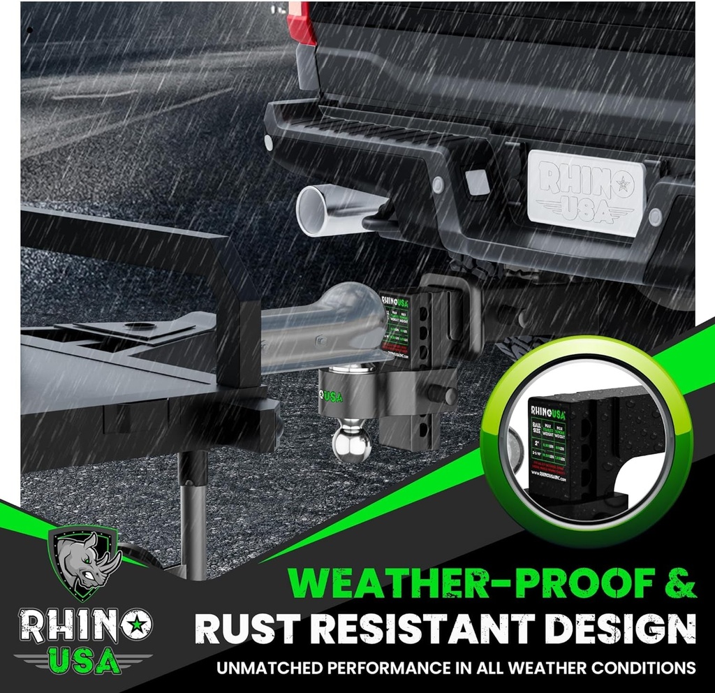 rhino-usa-adjustable-trailer-hitch-fits-2-inch-receiver-heavy-duty-aluminum-1-06-31191f6b0722328ab4fd41acf26a5972.jpg
