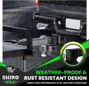 rhino-usa-adjustable-trailer-hitch-fits-2-inch-receiver-heavy-duty-aluminum-1-06-31191f6b0722328ab4fd41acf26a5972.jpg
