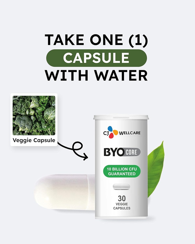 cj-wellcare-byocore-healthy-raw-probiotics-11-1g-30-capsules-03-7315808da6ba24a522aba2d04e1cb7bb.jpg