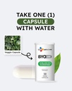 cj-wellcare-byocore-healthy-raw-probiotics-11-1g-30-capsules-03-7315808da6ba24a522aba2d04e1cb7bb.jpg