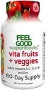 vita-fruits-and-veggies-dietary-supplement-60-count-02-55f4bfe2370cda6aaa73738d512fd5fe.jpg