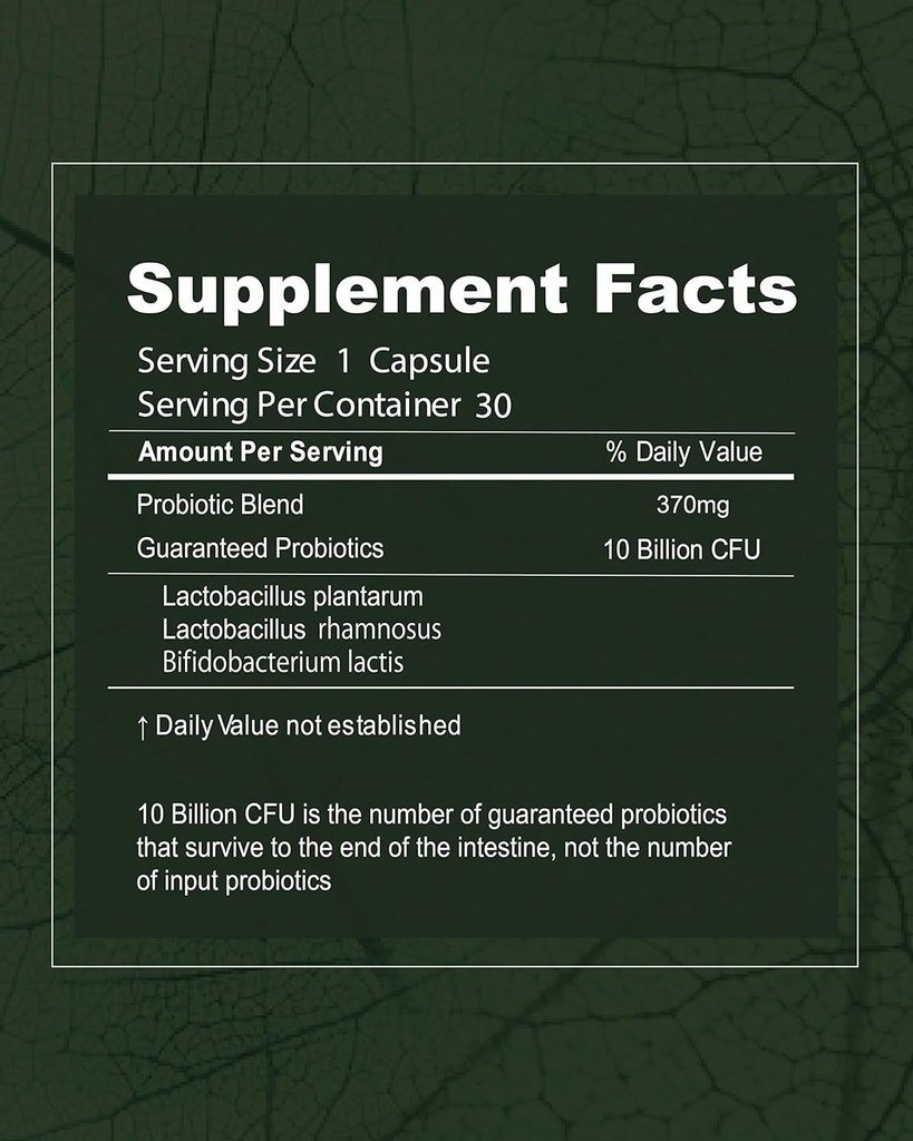 cj-wellcare-byocore-healthy-raw-probiotics-11-1g-30-capsules-05-2658b8d112381fbc7976bda7826a005c.jpg