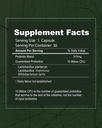 cj-wellcare-byocore-healthy-raw-probiotics-11-1g-30-capsules-05-2658b8d112381fbc7976bda7826a005c.jpg