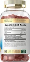 carlyle-omega-3-6-7-9-gummies-70-count-vegan-plant-sourced-supplement-peac-02-9f3f42ccd9e7cd34ae2e076c76fbcf44.jpg