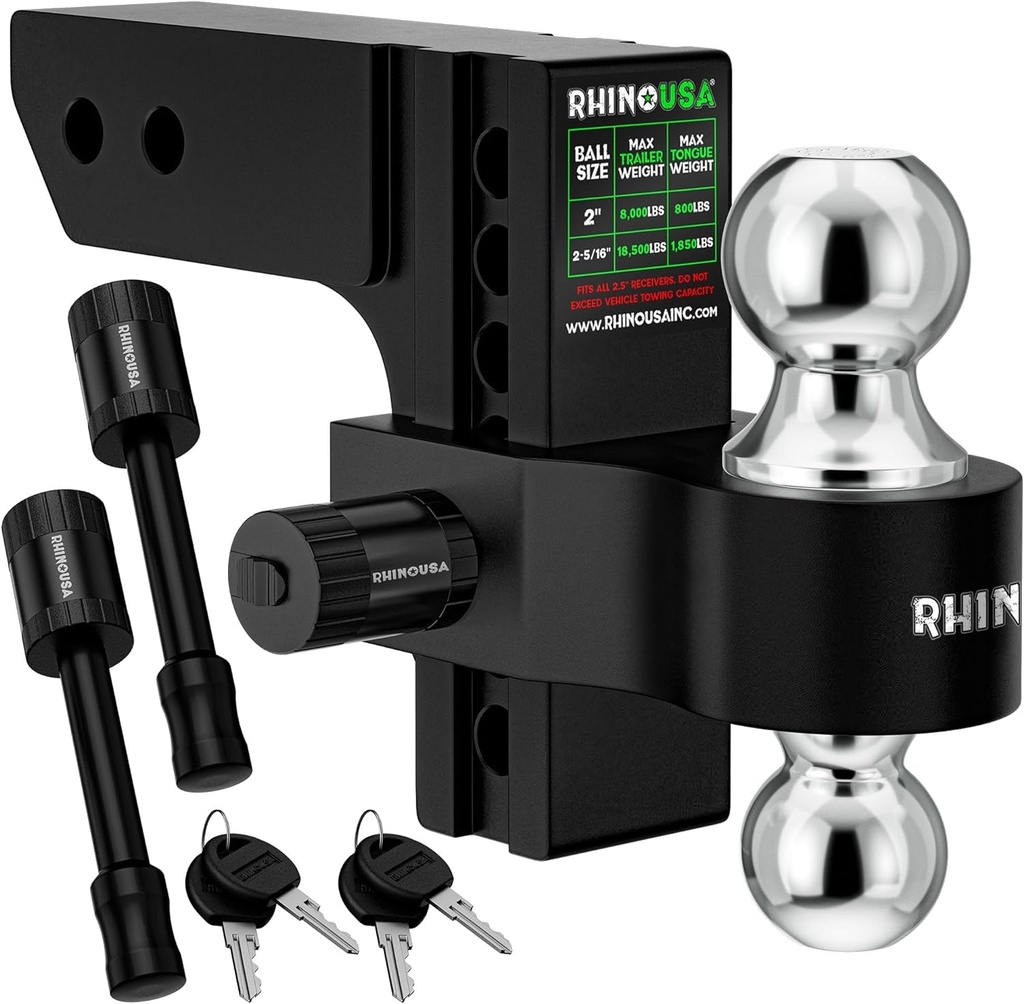 rhino-usa-adjustable-trailer-hitch-fits-2-inch-receiver-heavy-duty-aluminum-1-09-993116bcdfeeac0bd9a217b39194600a.jpg