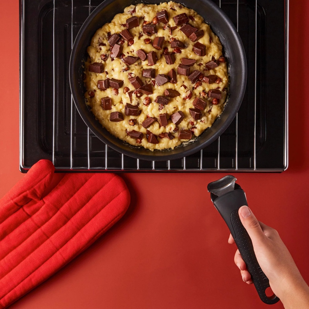 t-fal-ingenio-the-genius-cooking-system-platinum-non-stick-14-piece-cookware-s-1-12-7f4b768dccbda2cfadbcdd9b81f3adee.jpg