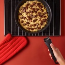 t-fal-ingenio-the-genius-cooking-system-platinum-non-stick-14-piece-cookware-s-1-12-7f4b768dccbda2cfadbcdd9b81f3adee.jpg