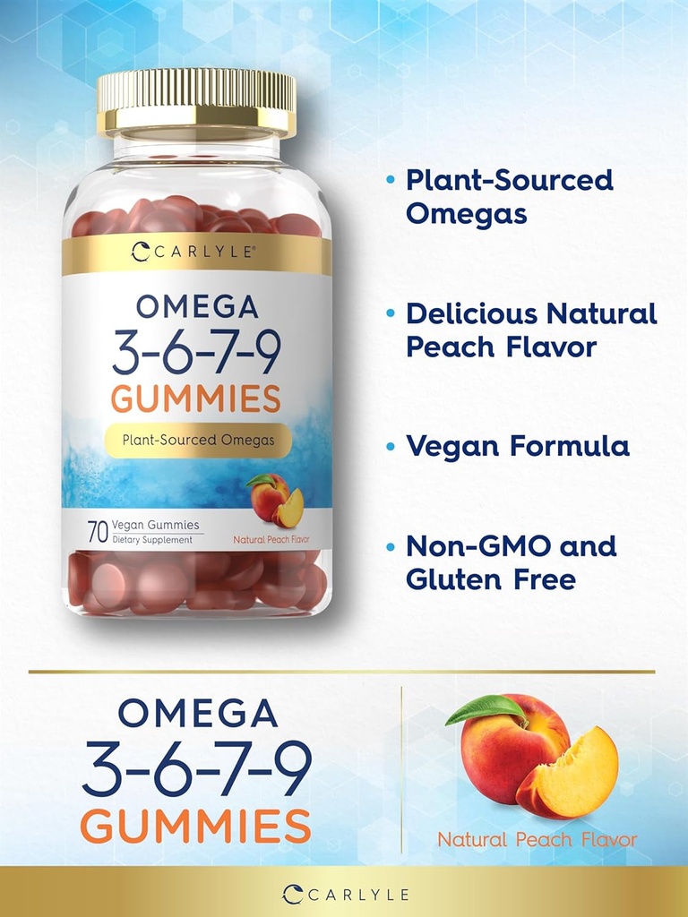 carlyle-omega-3-6-7-9-gummies-70-count-vegan-plant-sourced-supplement-peac-03-daf08974567cc046d749dd987807c88b.jpg