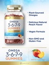 carlyle-omega-3-6-7-9-gummies-70-count-vegan-plant-sourced-supplement-peac-03-daf08974567cc046d749dd987807c88b.jpg