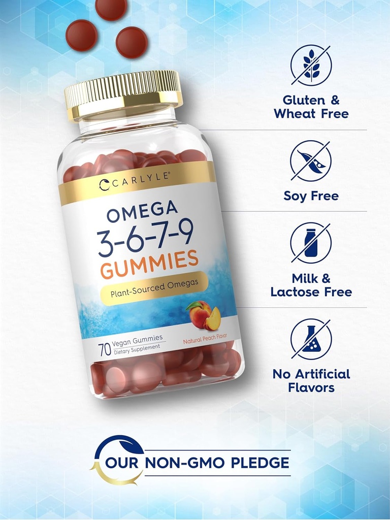 carlyle-omega-3-6-7-9-gummies-70-count-vegan-plant-sourced-supplement-peac-04-128148a1b684171462e78410ecb8494b.jpg
