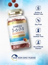 carlyle-omega-3-6-7-9-gummies-70-count-vegan-plant-sourced-supplement-peac-04-128148a1b684171462e78410ecb8494b.jpg