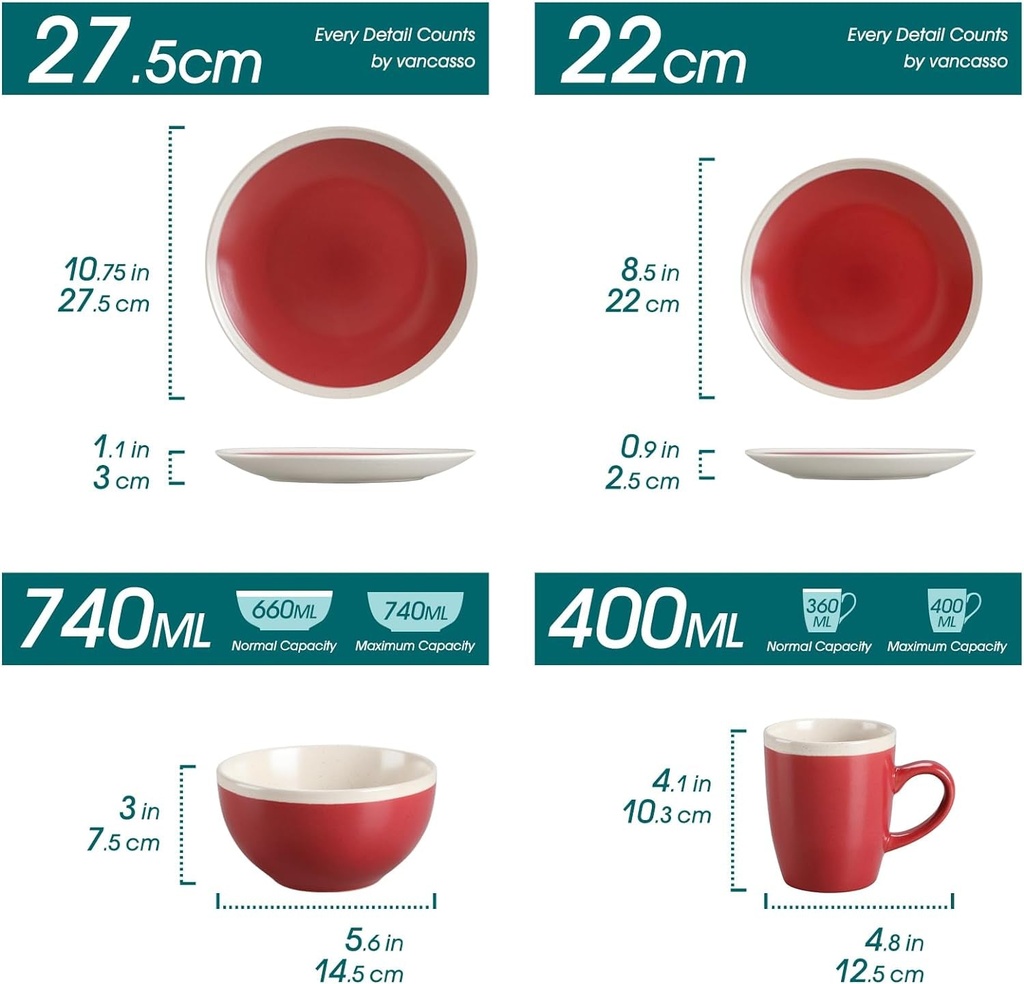 vancasso-stoneware-dinnerware-set-16-piece-red-and-cream-dinner-set-seesami-vi-02-f8364af2d1f6e6f28e39ff2d82667bcf.jpg