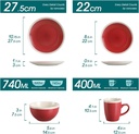 vancasso-stoneware-dinnerware-set-16-piece-red-and-cream-dinner-set-seesami-vi-02-f8364af2d1f6e6f28e39ff2d82667bcf.jpg
