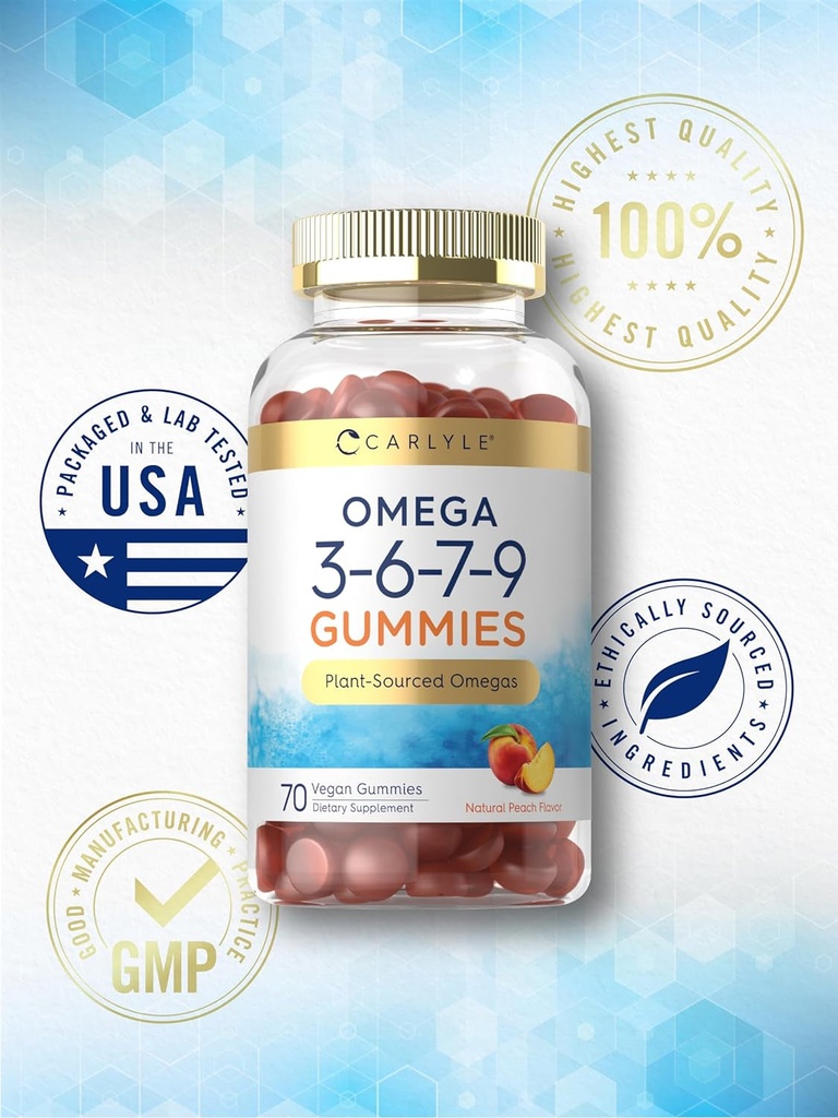 carlyle-omega-3-6-7-9-gummies-70-count-vegan-plant-sourced-supplement-peac-05-bf2272652f37fe8814f5c0e6af86fcbd.jpg
