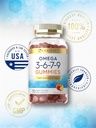 carlyle-omega-3-6-7-9-gummies-70-count-vegan-plant-sourced-supplement-peac-05-bf2272652f37fe8814f5c0e6af86fcbd.jpg