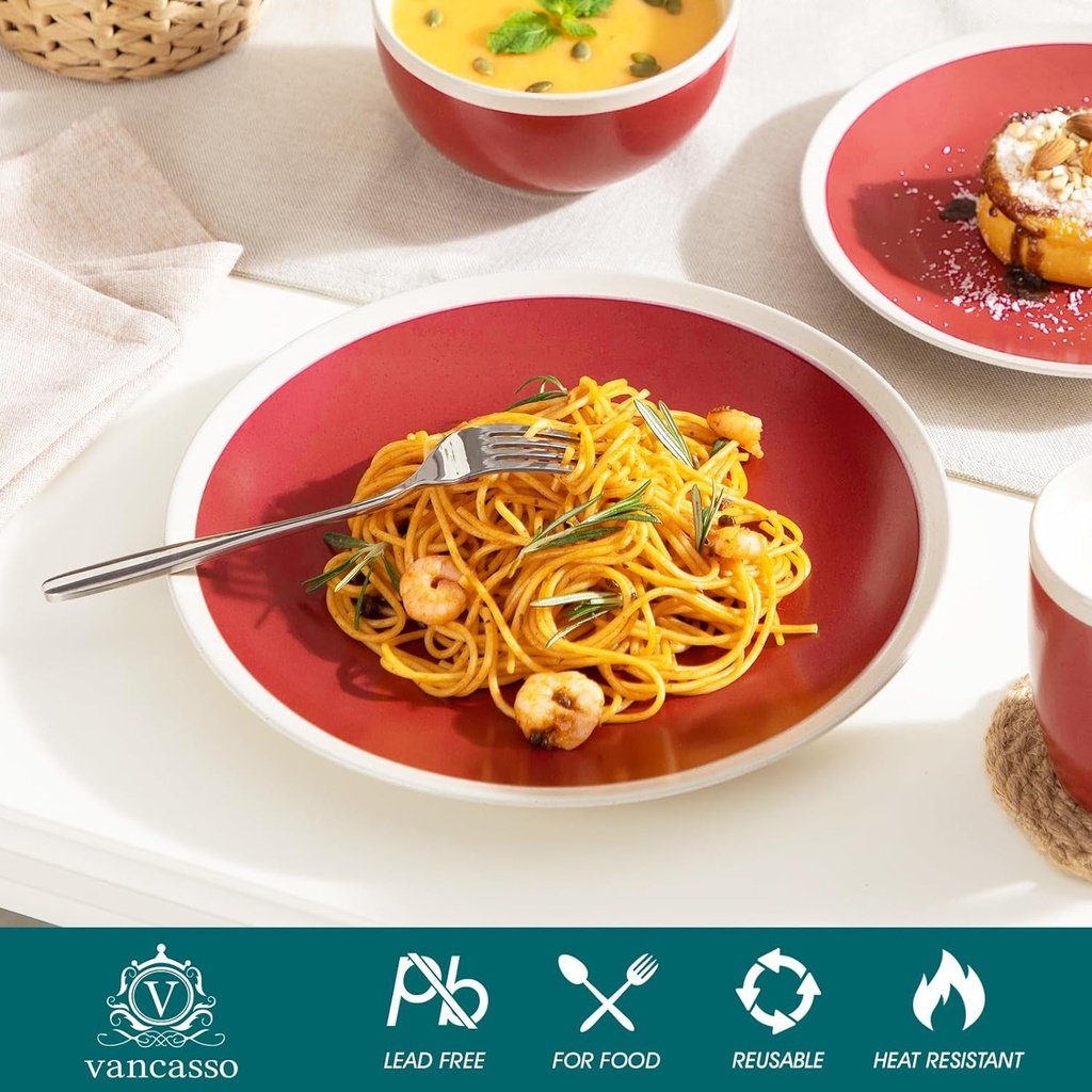 vancasso-stoneware-dinnerware-set-16-piece-red-and-cream-dinner-set-seesami-vi-03-73f07c2d54bf1521e47780978e6197c7.jpg