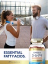 carlyle-omega-3-6-7-9-gummies-70-count-vegan-plant-sourced-supplement-peac-06-abc6620d8539ac296f4a4bbe3bd22c57.jpg
