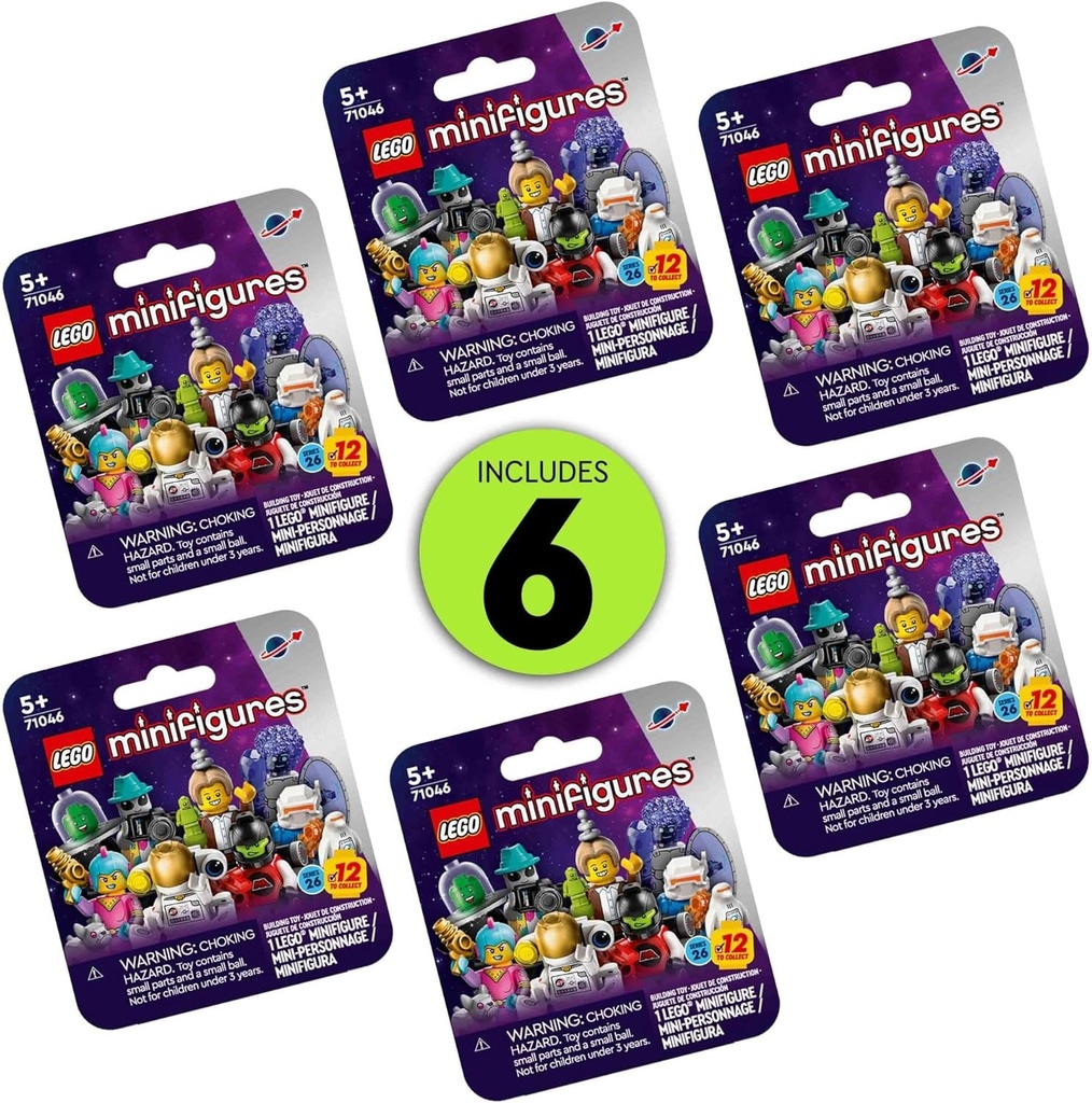 lego-minifigures-series-26-space-6-pack-multi-pack-of-collectible-minifigures-f-02-c0c605de82b77895f990c11982590a9f.jpg