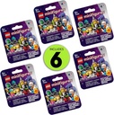 lego-minifigures-series-26-space-6-pack-multi-pack-of-collectible-minifigures-f-02-c0c605de82b77895f990c11982590a9f.jpg