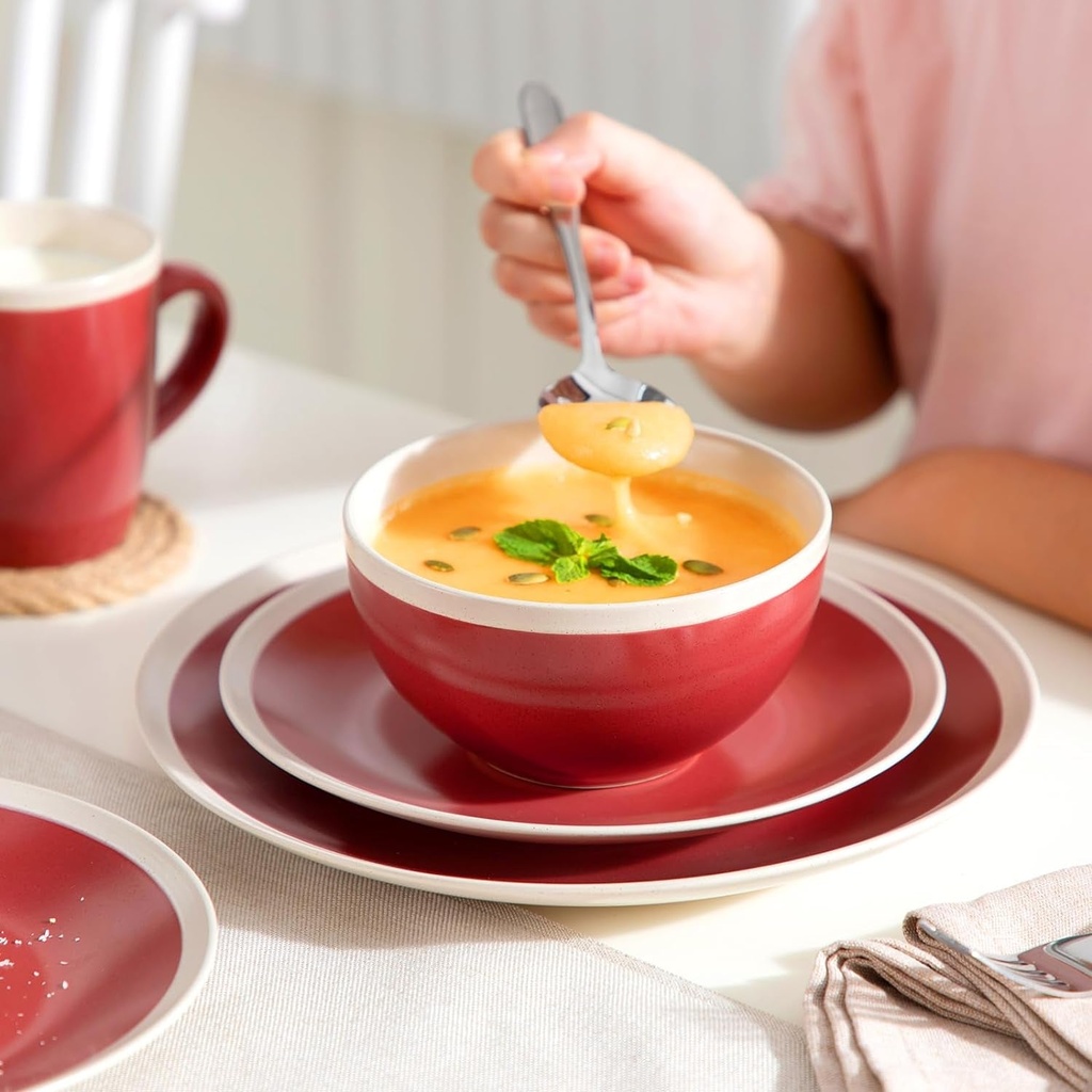 vancasso-stoneware-dinnerware-set-16-piece-red-and-cream-dinner-set-seesami-vi-05-e733f1180bc3d94dddee6934a68f19b4.jpg