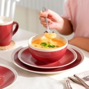 vancasso-stoneware-dinnerware-set-16-piece-red-and-cream-dinner-set-seesami-vi-05-e733f1180bc3d94dddee6934a68f19b4.jpg