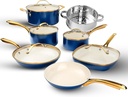 gotham-steel-12-pc-ceramic-pots-and-pans-set-non-stick-kitchen-cookware-sets-p-1-02-b4c6b1ed054456beea1ceef91765b2ae.jpg