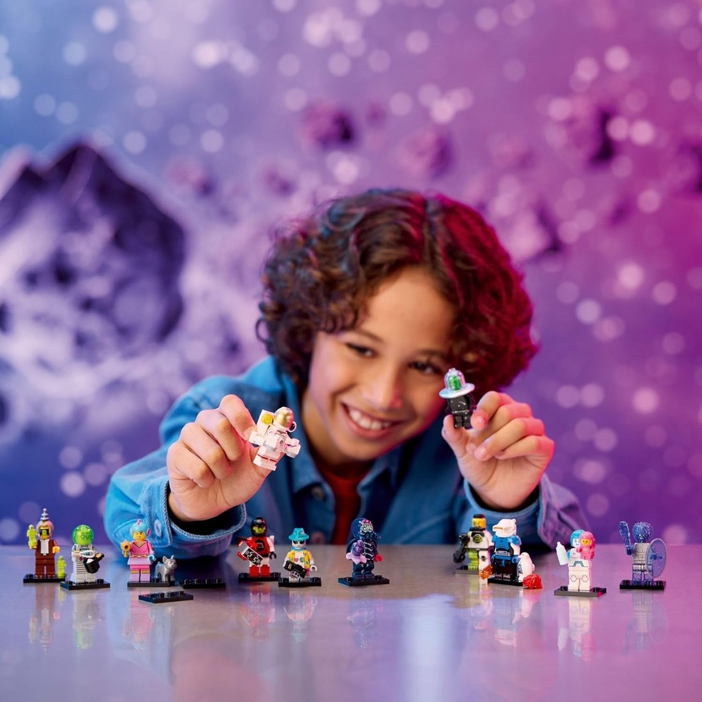 lego-minifigures-series-26-space-6-pack-multi-pack-of-collectible-minifigures-f-03-a4c8edeb193395f6318ccbf530b933e1.jpg