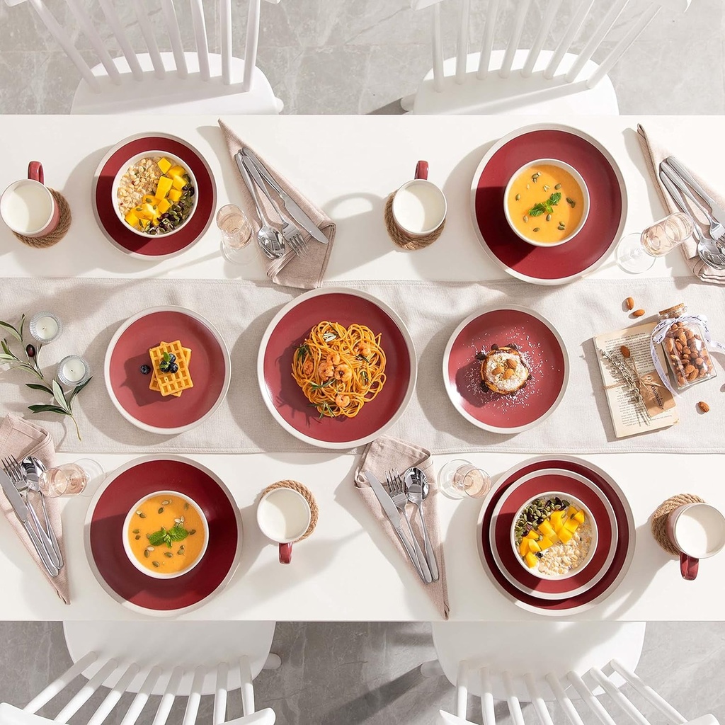 vancasso-stoneware-dinnerware-set-16-piece-red-and-cream-dinner-set-seesami-vi-06-b535efe377956a7cf3d12b190d70d091.jpg