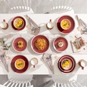 vancasso-stoneware-dinnerware-set-16-piece-red-and-cream-dinner-set-seesami-vi-06-b535efe377956a7cf3d12b190d70d091.jpg