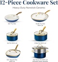 gotham-steel-12-pc-ceramic-pots-and-pans-set-non-stick-kitchen-cookware-sets-p-1-03-764a155dc01278f36344d6c54aad906f.jpg