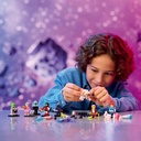 lego-minifigures-series-26-space-6-pack-multi-pack-of-collectible-minifigures-f-04-53ec0793622560cfab2ee1172ea9f504.jpg