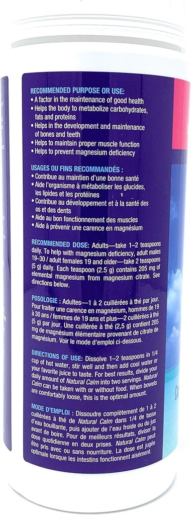 natural-vitality-raspberry-lemon-natural-calm-ionic-magnesium-citrate-powder-8-02-fc9210d6395ee365d487eecd3cfff8c5.jpg