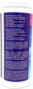 natural-vitality-raspberry-lemon-natural-calm-ionic-magnesium-citrate-powder-8-02-fc9210d6395ee365d487eecd3cfff8c5.jpg