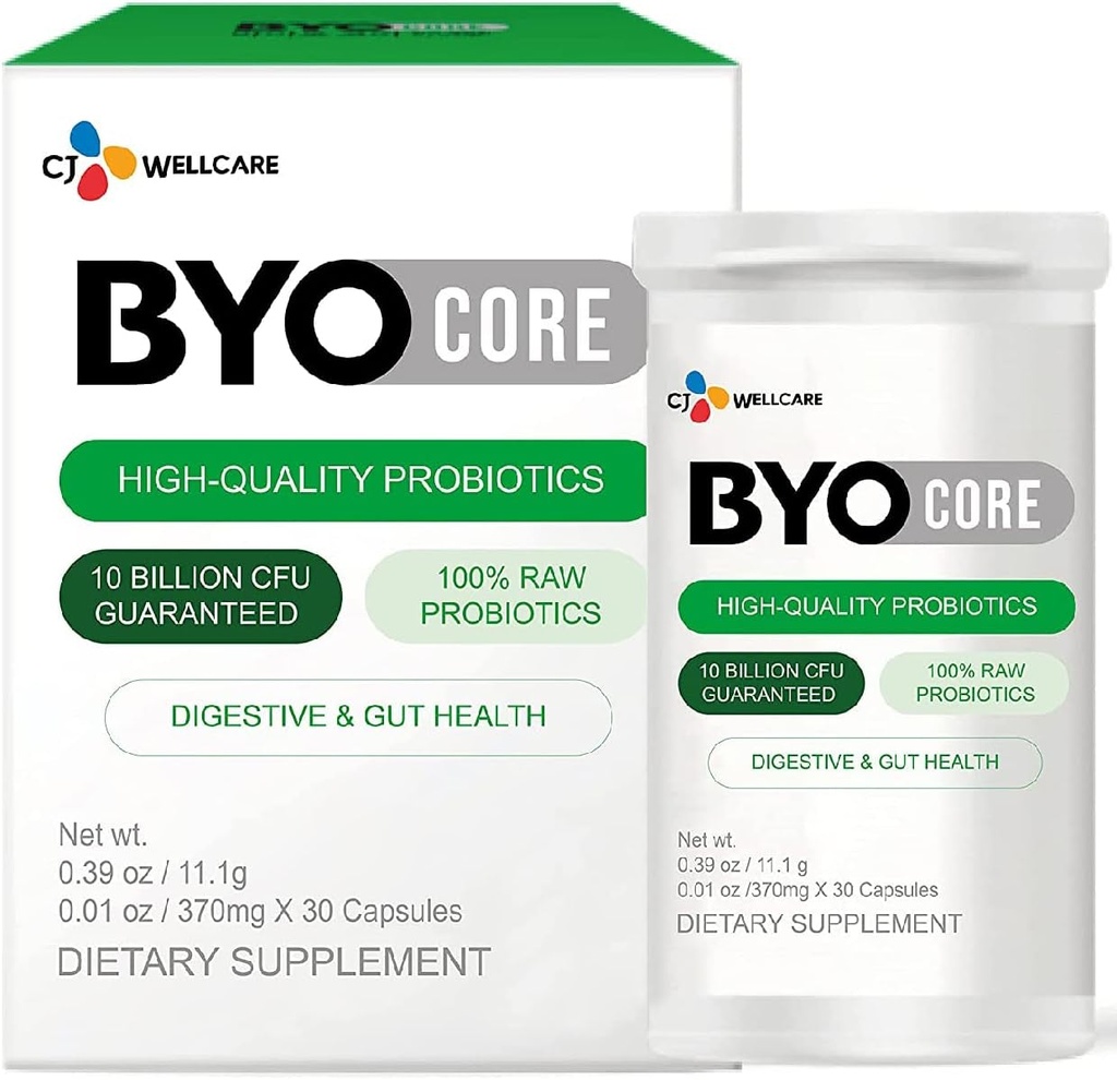 cj-wellcare-byocore-healthy-raw-probiotics-11-1g-30-capsules-12-2727cedb69e1ec69de3a79f6a754ccb1.jpg