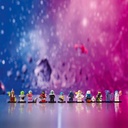 lego-minifigures-series-26-space-6-pack-multi-pack-of-collectible-minifigures-f-05-ea5e2aaea2dd1312461d83b3ac7f92aa.jpg