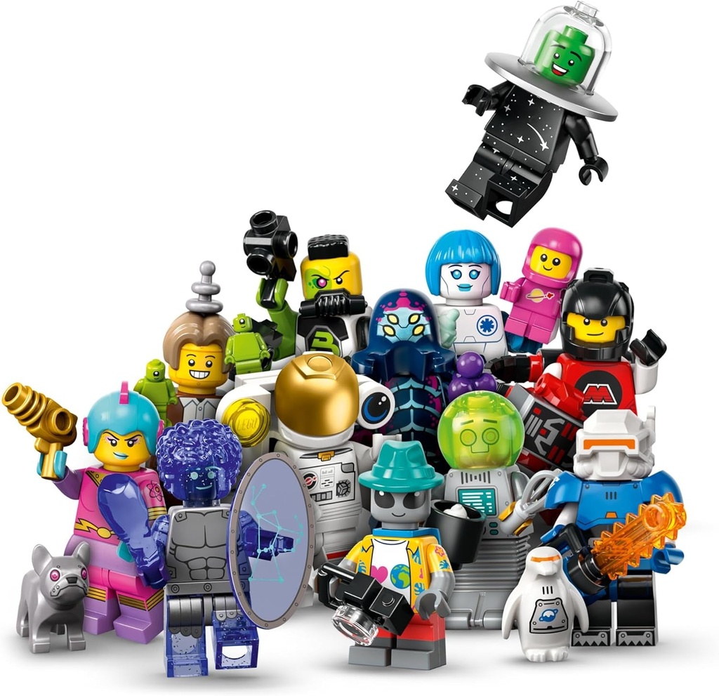 lego-minifigures-series-26-space-6-pack-multi-pack-of-collectible-minifigures-f-06-494ad78cf390b680d77ede71aed64784.jpg