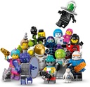lego-minifigures-series-26-space-6-pack-multi-pack-of-collectible-minifigures-f-06-494ad78cf390b680d77ede71aed64784.jpg