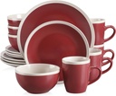 vancasso-stoneware-dinnerware-set-16-piece-red-and-cream-dinner-set-seesami-vi-09-df9b3b78f68048a070bb341d6a13d5fa.jpg