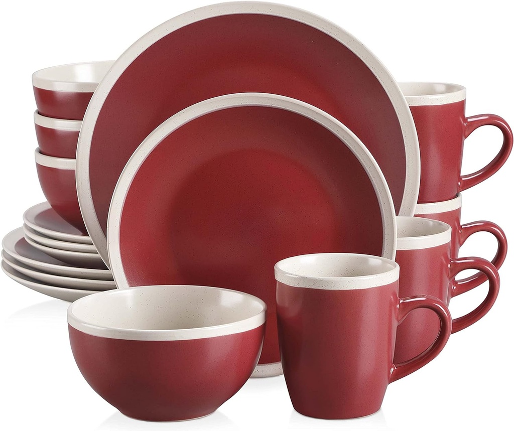 vancasso-stoneware-dinnerware-set-16-piece-red-and-cream-dinner-set-seesami-vi-10-9483a89c1c3cbf1d56288fa10f930cc8.jpg