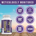 nutrizing-vegan-probiotics-for-digestive-health-60-count-03-1213394d1282cbf115c5785680f7dbd4.jpg