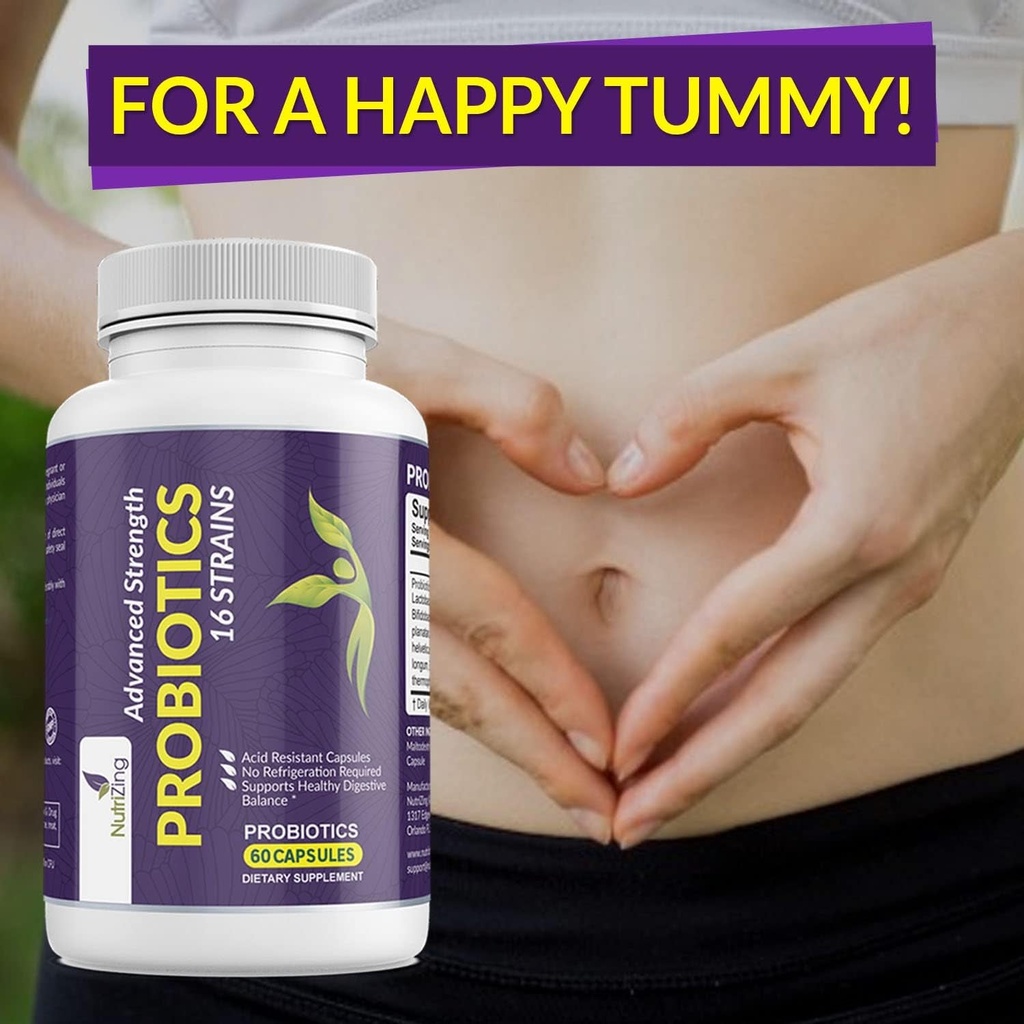 nutrizing-vegan-probiotics-for-digestive-health-60-count-04-7bd1bbd6003cc8f852a290e3f8ce5c01.jpg