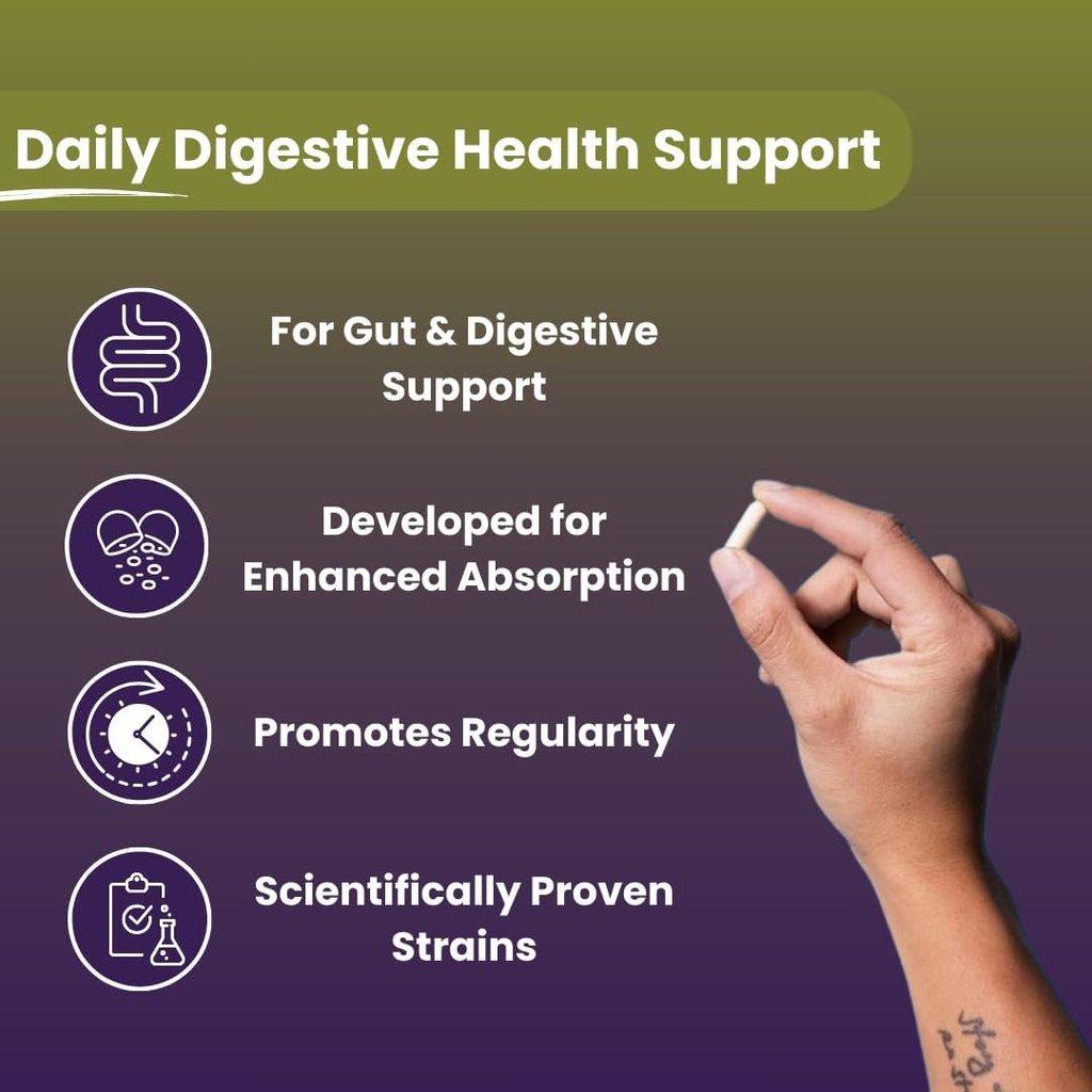 nutrizing-vegan-probiotics-for-digestive-health-60-count-05-8821be03dd5de9eae58238e8355071aa.jpg