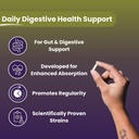 nutrizing-vegan-probiotics-for-digestive-health-60-count-05-8821be03dd5de9eae58238e8355071aa.jpg