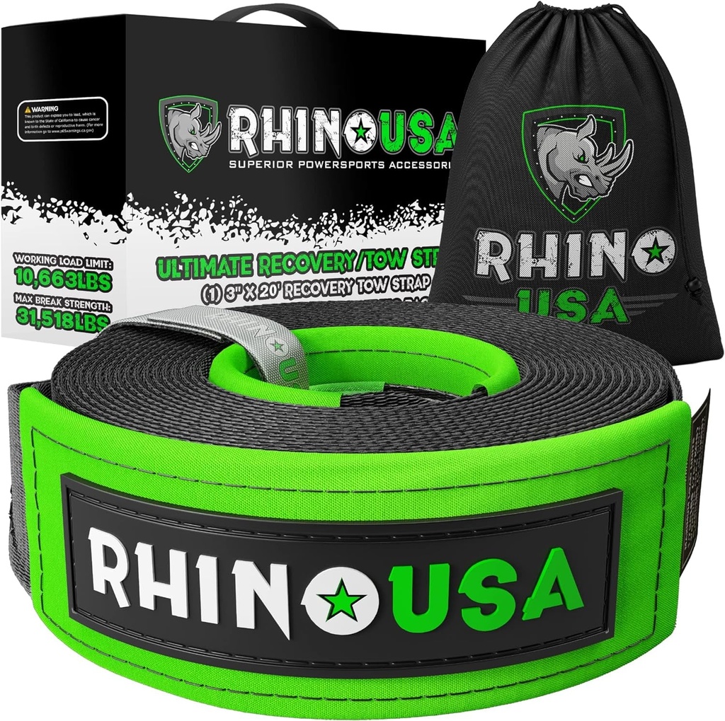 rhino-usa-recovery-tow-strap-3-x-20ft-lab-tested-31-518lb-break-strength-he-02-c92887f442ae036f24f050ad15cb8adf.jpg