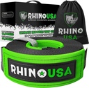 rhino-usa-recovery-tow-strap-3-x-20ft-lab-tested-31-518lb-break-strength-he-02-c92887f442ae036f24f050ad15cb8adf.jpg