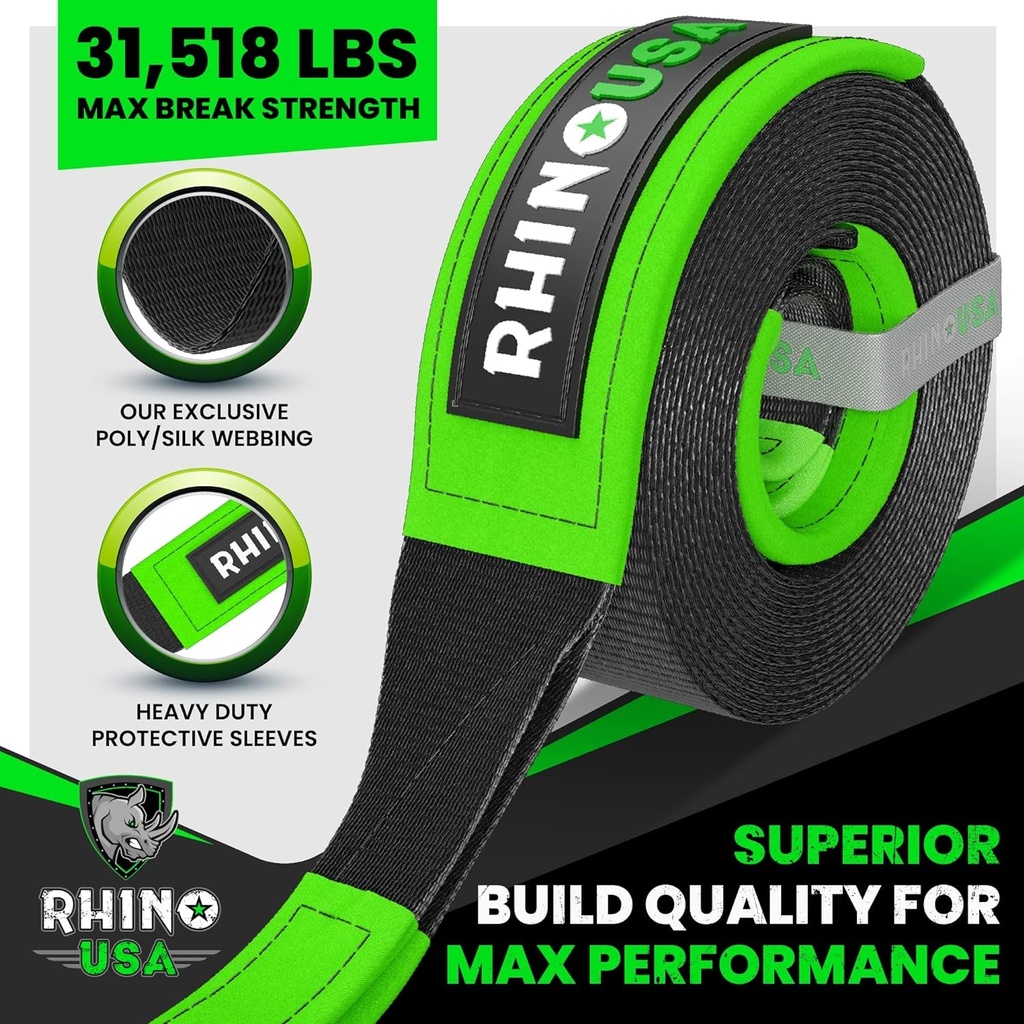 rhino-usa-recovery-tow-strap-3-x-20ft-lab-tested-31-518lb-break-strength-he-03-2dcaeb9fb699f296677af7c2d170b200.jpg