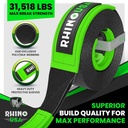 rhino-usa-recovery-tow-strap-3-x-20ft-lab-tested-31-518lb-break-strength-he-03-2dcaeb9fb699f296677af7c2d170b200.jpg