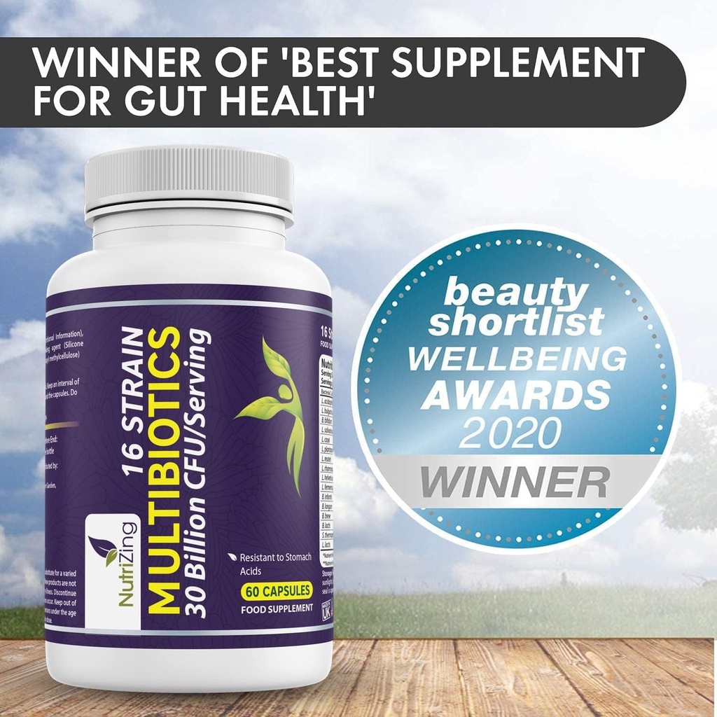 nutrizing-vegan-probiotics-for-digestive-health-60-count-08-94fb22ee1827279ee61eb0abfe8d245d.jpg